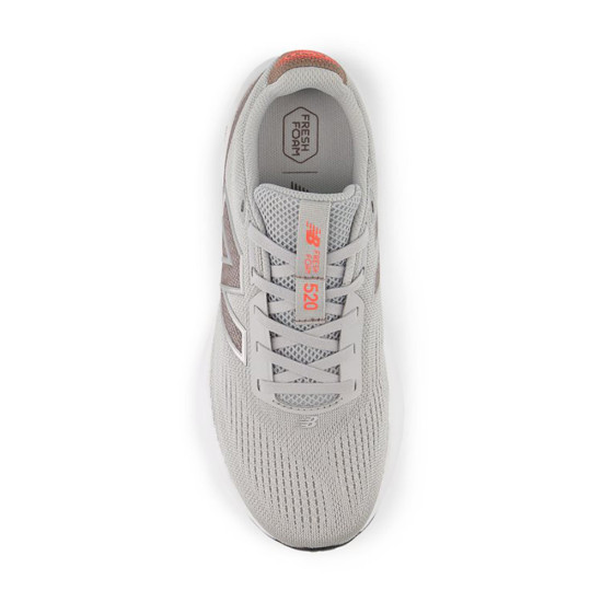 New Balance Fresh Foam 520v9